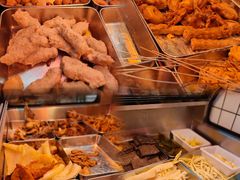 -泰粗卤加热卤味(义全店)