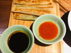 葱包烩儿-弄堂里·寻味杭州(湖滨银泰in77C区店)
