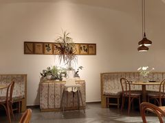-麓椿花园西餐厅(海乐世界店)