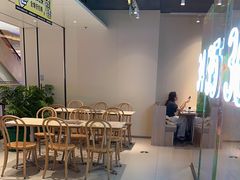 -卡朋西餐(悦汇城店)