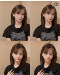 -变画·发型STUDIO