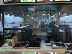 -都士牧人现烤牛肉干