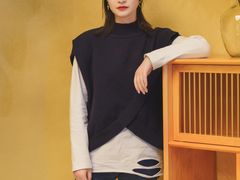 -白茶原·一片叶子