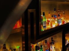 -Hi City·城市之巅