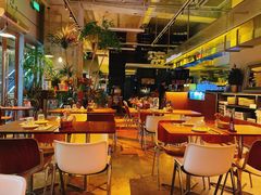 -Blac+Blac(中海环宇荟店)