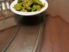 -来顺成饭庄