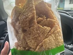 -优可栗栗·零食炒货(上品店)