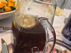 -悦荟牛排餐厅(佳木斯万达店)