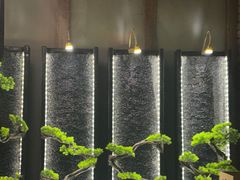 -恒府1993(文昌北路店)