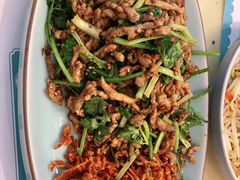 -老昌春饼(迅驰广场店)