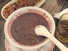 -粤拭轩·广东味道(祥和里店)