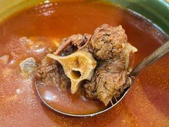 -曾牛肉