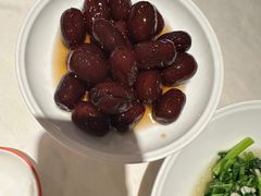 -小厨师·二十年沈家门小海鲜(百井坊巷店)