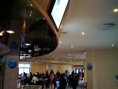 -串串烧(长隆海洋王国店)