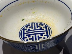 -寿州大饭店·餐厅