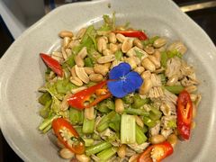 -新龙船黄浦江餐饮游船官方自营店