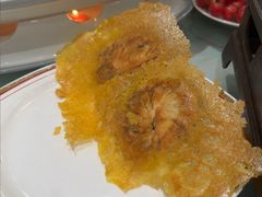 -鼎好家常菜(天桥店)