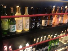 零售区-熊藏居酒屋(kkone店)