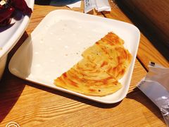 -拿渡·水煮鱼 麻辣香锅(西单大悦城店)