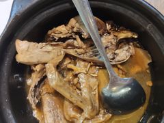 -宋小谨(惠安禹洲店)