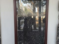 -苏州文庙(姑苏区)