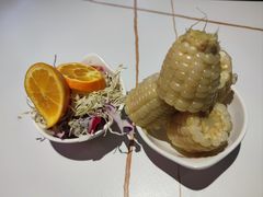 -豪享来(我格广场店)