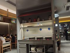 -蛙小侠(珠海华发商都店)