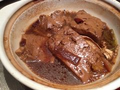 照片&nbsp;647-江南原著(中联广场店)