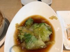 -避风塘(百联东郊店)