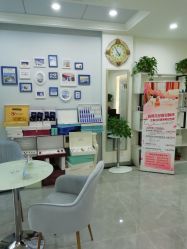 -SPICERY HOUSE芳香世家皮肤管理中心