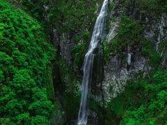 -楠溪江风景名胜区