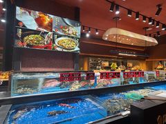-炊江南·上海菜(国展华漕店)