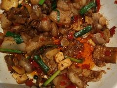 -黔蘑菇四季餐厅(观山湖店)