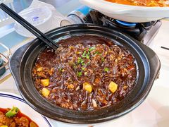 -付掌柜在成都·热炒砂锅集(金禾店)