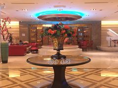 -钱柜音乐会所(罗湖店)