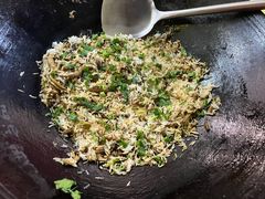柴火黄鳝饭-台山新孖宝柴火黄鳝饭(三合温泉店)