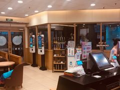 -德克士(龙阳广场店)