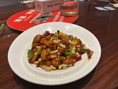 -小时候文化主题餐厅(田家店)