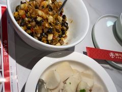 -辣可可·小炒黄牛肉(望京凯德MALL店)