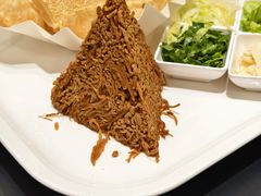 -新乾隆酒楼(帝景园店)