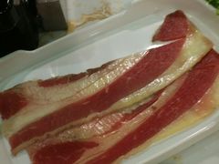 -钓鱼岛洗浴休闲会馆(卫星路店)