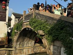 -七欣天香辣蟹火锅(苏州东大街店)