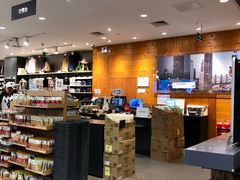-MUJI无印良品(天河领展广场店)