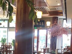 -同得兴面馆.苏式面.三虾面(园区店)