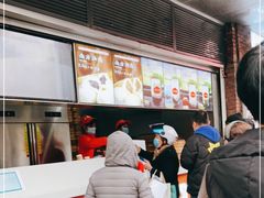 -南方迷宗大包(湖滨店)