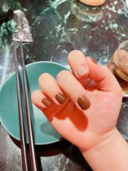 -花系美·美甲美睫精品店