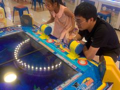-汤姆熊欢乐世界(罗斯福店)