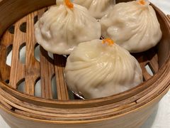 -安蒂娅.悦景轩中餐厅(西乡店)