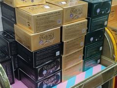 -龙城大药房