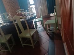 -老蒲鲜·地标·非遗美食(涵江店)